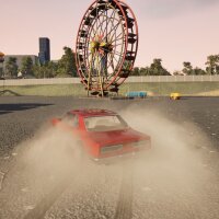 Cone Crushers: Autocross PC Crack