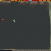 Cone Crushers: Autocross Update Download