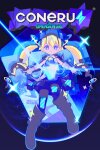 CONERU -DIMENSION GIRL- Free Download