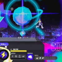 CONERU -DIMENSION GIRL- PC Crack