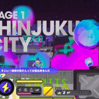 CONERU -DIMENSION GIRL- Crack Download