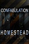 Confabulation: Homestead Free Download