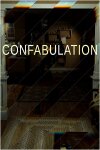 Confabulation Free Download