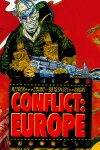 Conflict: Europe (GOG) Free Download