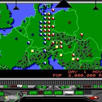 Conflict: Europe Torrent Download