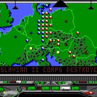 Conflict: Europe Crack Download