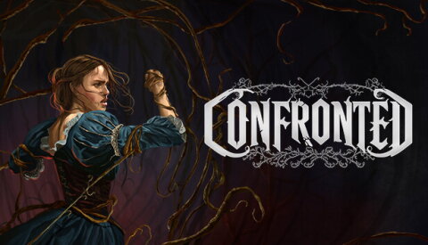 Confronted Free Download