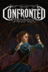 Confronted Free Download