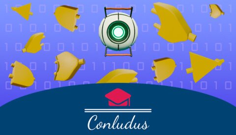 Conludus Free Download