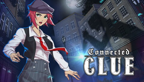 Connected Clue Free Download