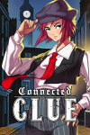 Connected Clue Free Download