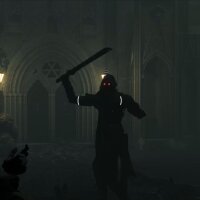 Connection: The Nightmare Within Update Download