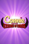 Connie and the Essence of Chaos Free Download