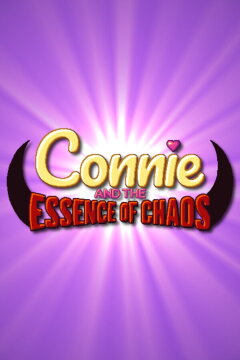 Connie and the Essence of Chaos Free Download