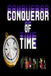 Conqueror Of Time Free Download