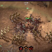 Conquest Dark Torrent Download