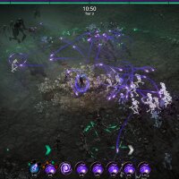 Conquest Dark Crack Download