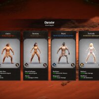 Conquest Dark Repack Download