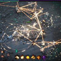 Conquest Dark Update Download