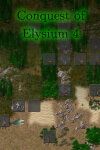Conquest of Elysium 4 Free Download