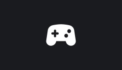 Console Shop Simulator