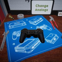 Console Shop Simulator Repack Download