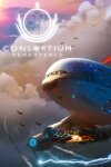 CONSORTIUM Remastered Free Download