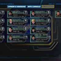 CONSORTIUM Remastered Update Download