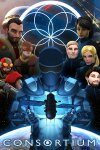 CONSORTIUM Free Download