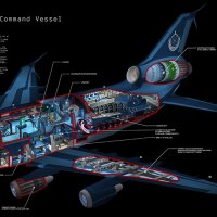 CONSORTIUM Torrent Download