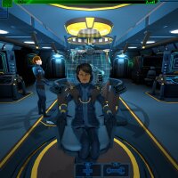 CONSORTIUM PC Crack