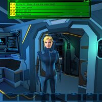 CONSORTIUM Crack Download