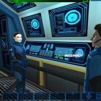CONSORTIUM Update Download