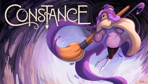 Constance Free Download