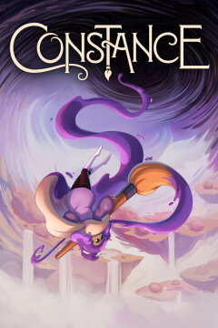 Constance Free Download