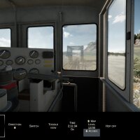 Constracktion Crack Download