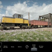 Constracktion Repack Download