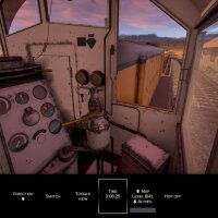 Constracktion Update Download