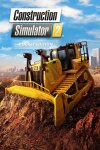 Construction Simulator 2 US - Pocket Edition Free Download