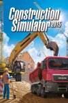 Construction Simulator 2015 Free Download