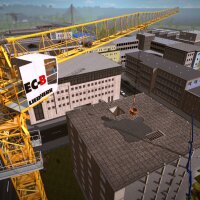 Construction Simulator 2015 Repack Download