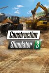 Construction Simulator 3 (GOG) Free Download