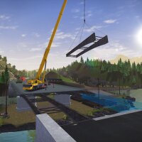 Construction Simulator 3 Torrent Download