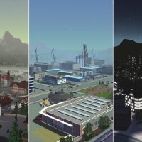 Construction Simulator 3 Repack Download