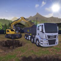 Construction Simulator 3 Update Download