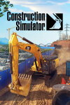 Construction Simulator Free Download