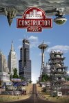 Constructor Plus Free Download