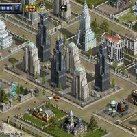 Constructor Plus Update Download