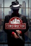 Constructor Free Download