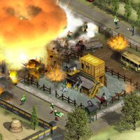 Constructor Torrent Download